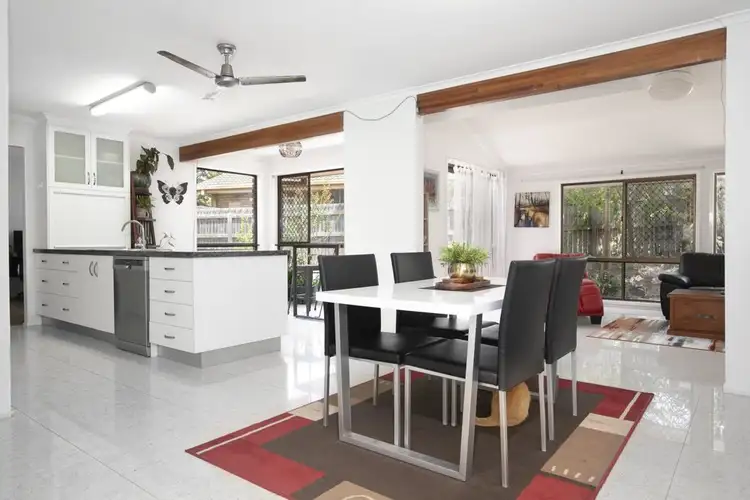 Seventh view of Homely house listing, Address available on request