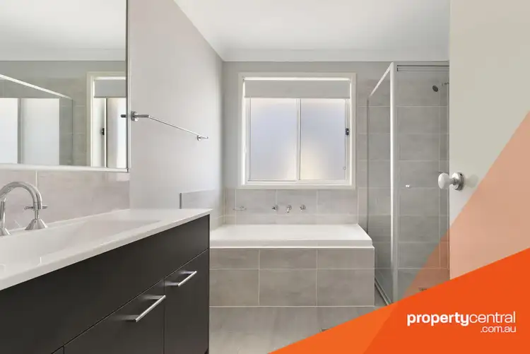 Sixth view of Homely house listing, 52 St Heliers Road, Silverdale NSW 2752