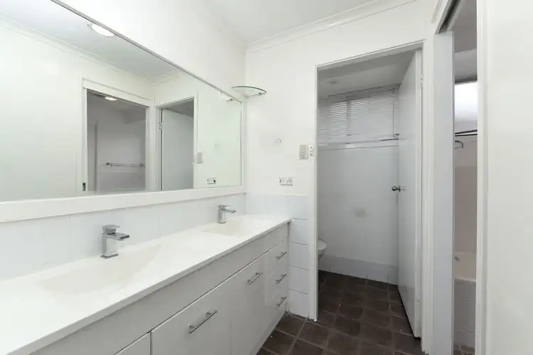 Fifth view of Homely house listing, 7 Grumman Place, Raby NSW 2566