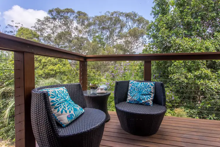 Sixth view of Homely house listing, 2 Swenson Street, Mount Lofty QLD 4350