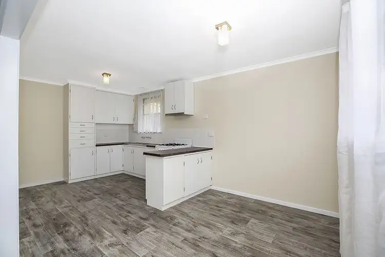Second view of Homely house listing, 10 Donaldson Street, Colac VIC 3250