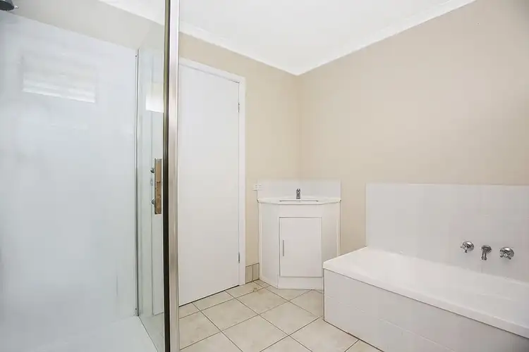 Third view of Homely house listing, 10 Donaldson Street, Colac VIC 3250