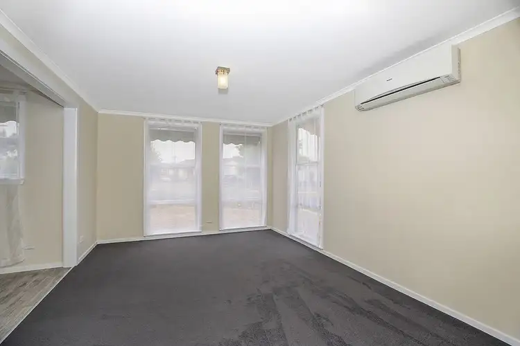 Fourth view of Homely house listing, 10 Donaldson Street, Colac VIC 3250