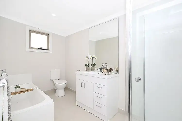 Fourth view of Homely house listing, 32 New Station St, Cressy VIC 3322