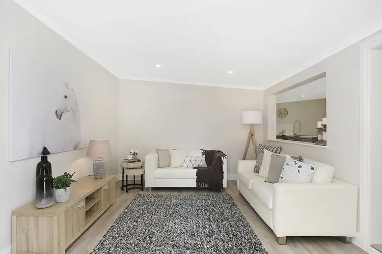 Fifth view of Homely house listing, 32 New Station St, Cressy VIC 3322