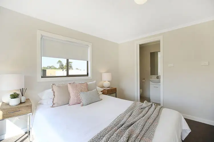 Sixth view of Homely house listing, 32 New Station St, Cressy VIC 3322