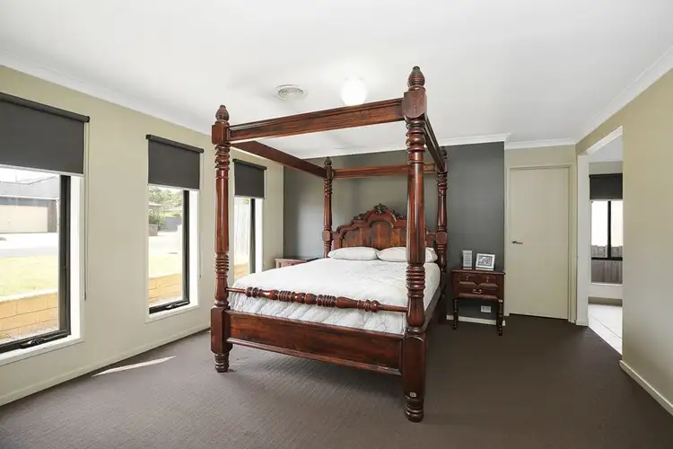 Fifth view of Homely house listing, 3 Imperial Drive, Colac VIC 3250
