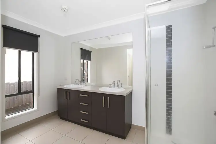 Sixth view of Homely house listing, 3 Imperial Drive, Colac VIC 3250