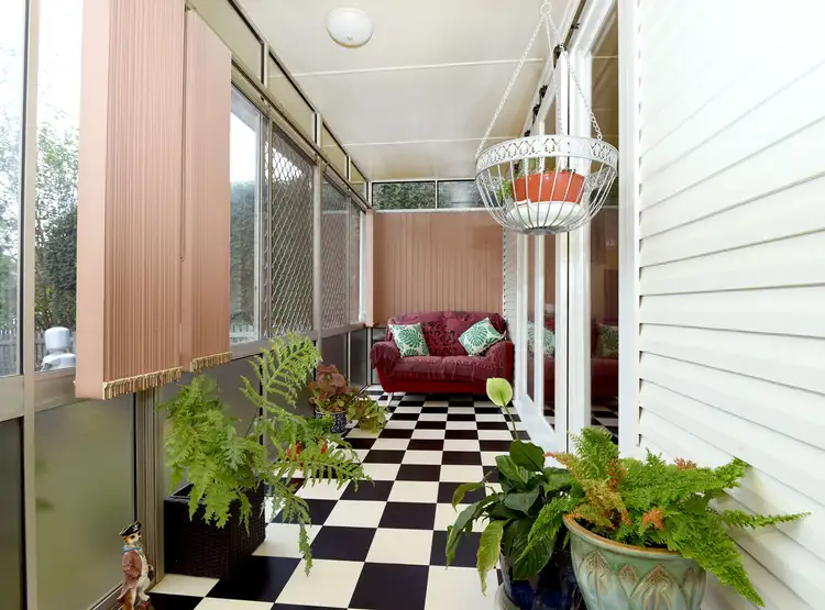 Third view of Homely house listing, 64 Mabel Street, Harlaxton QLD 4350
