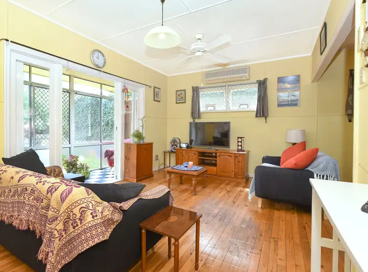 Fourth view of Homely house listing, 64 Mabel Street, Harlaxton QLD 4350