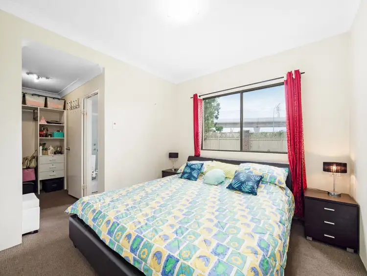 Sixth view of Homely unit listing, 4/11 Kilbenny Street, Kellyville Ridge NSW 2155
