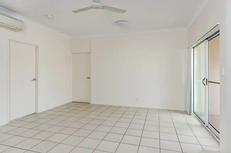 Fifth view of Homely unit listing, 23/47-53 Barney Street, Barney Point QLD 4680