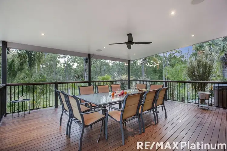 Main view of Homely rural property listing, 35 Burness Court, Morayfield QLD 4506