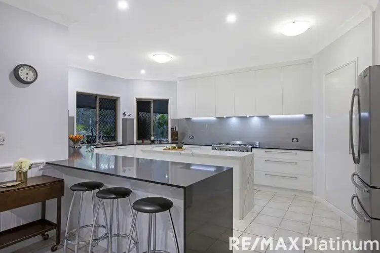 Sixth view of Homely rural property listing, 35 Burness Court, Morayfield QLD 4506