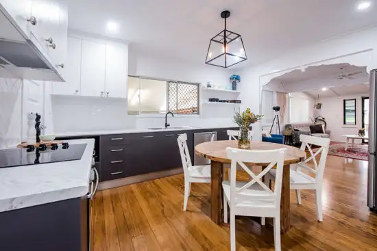 Seventh view of Homely house listing, 3 Elizabeth Street, North Mackay QLD 4740