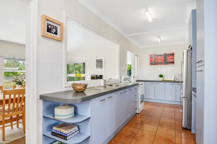 Third view of Homely house listing, 30 Morland Street, Mount Gravatt East QLD 4122