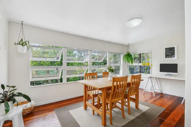 Fourth view of Homely house listing, 30 Morland Street, Mount Gravatt East QLD 4122