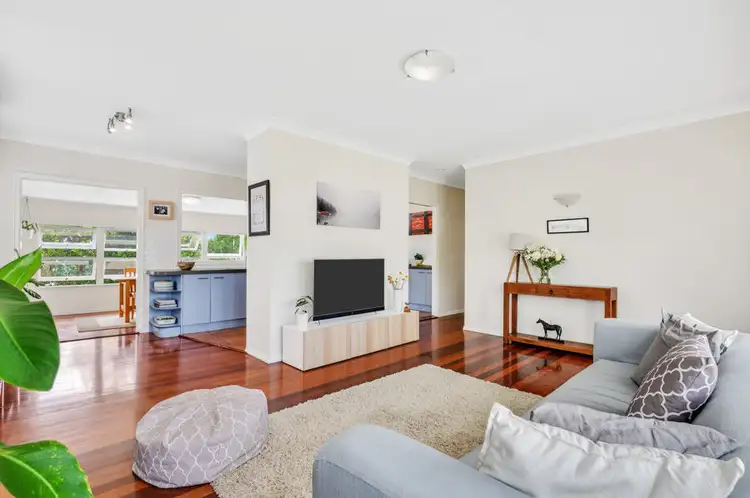 Fifth view of Homely house listing, 30 Morland Street, Mount Gravatt East QLD 4122