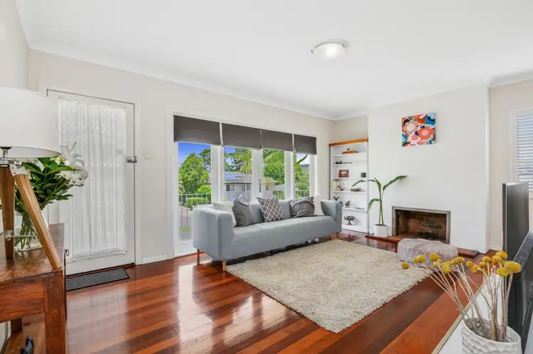 Sixth view of Homely house listing, 30 Morland Street, Mount Gravatt East QLD 4122