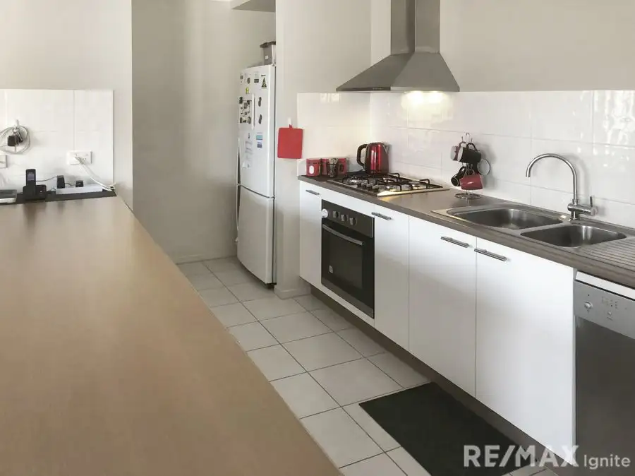Main view of Homely house listing, 59 Valentine Circuit, Augustine Heights QLD 4300