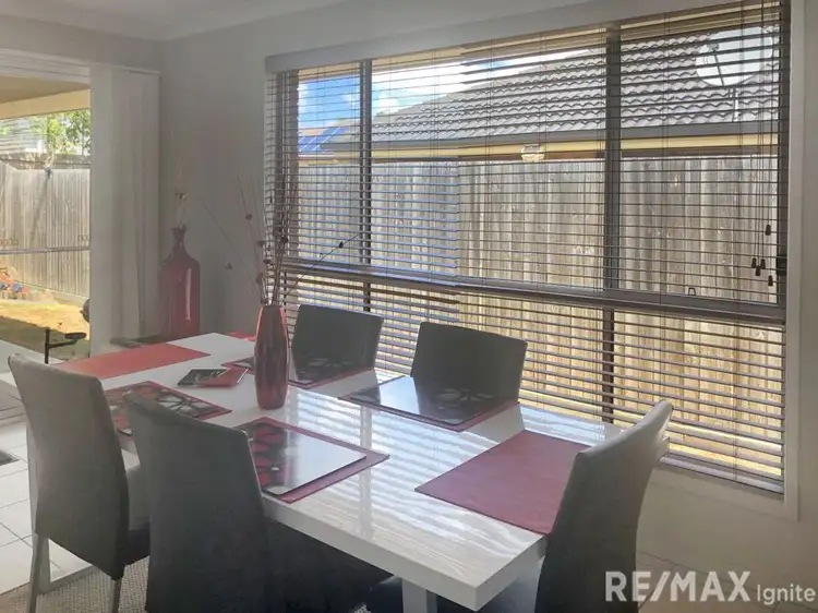 Third view of Homely house listing, 59 Valentine Circuit, Augustine Heights QLD 4300