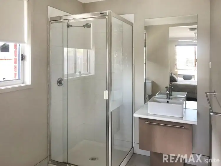 Fifth view of Homely house listing, 59 Valentine Circuit, Augustine Heights QLD 4300