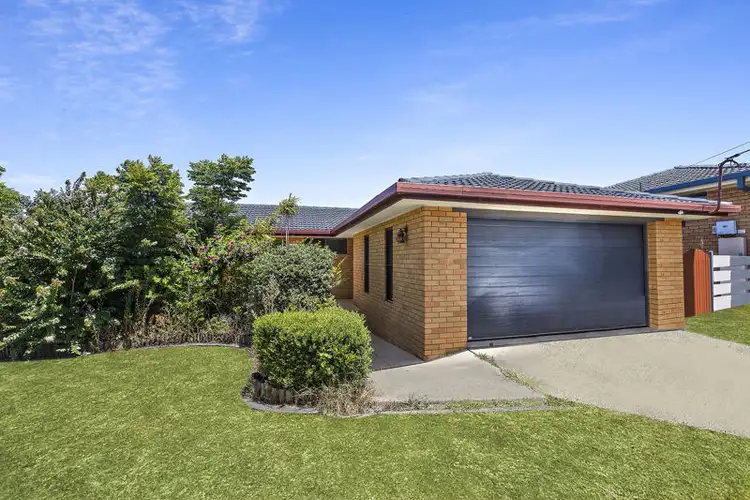 101 Bray St, Coffs Harbour NSW 2450