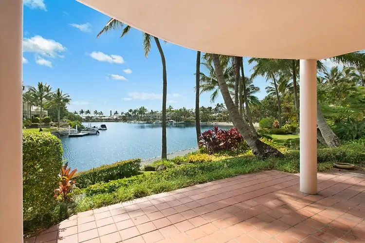 Main view of Homely apartment listing, 63 Mariners Drive East, Tweed Heads NSW 2485