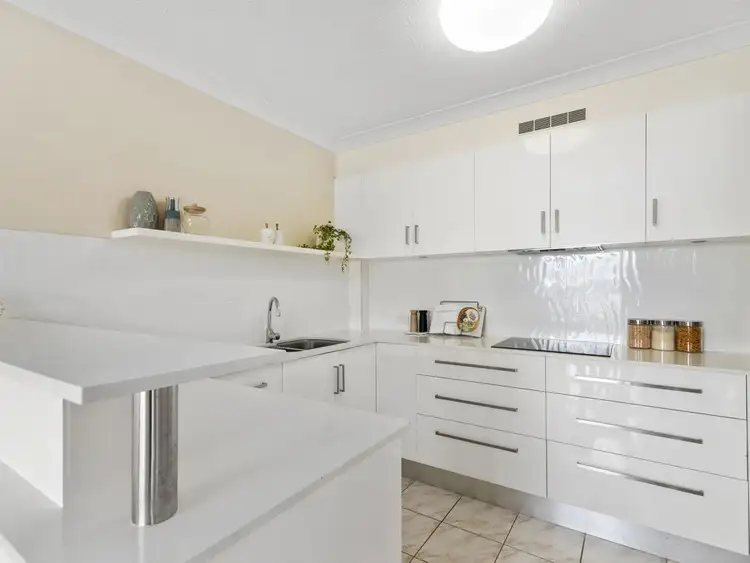 Third view of Homely apartment listing, 63 Mariners Drive East, Tweed Heads NSW 2485