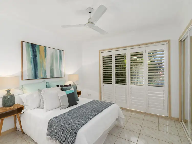 Fifth view of Homely apartment listing, 63 Mariners Drive East, Tweed Heads NSW 2485