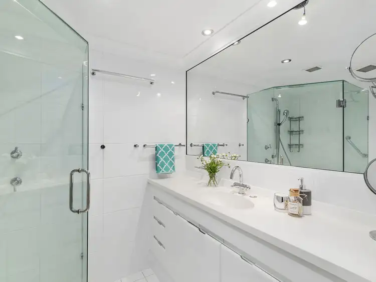 Sixth view of Homely apartment listing, 63 Mariners Drive East, Tweed Heads NSW 2485
