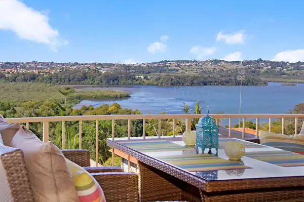 25 Karingal Avenue, Bilambil Heights NSW 2486