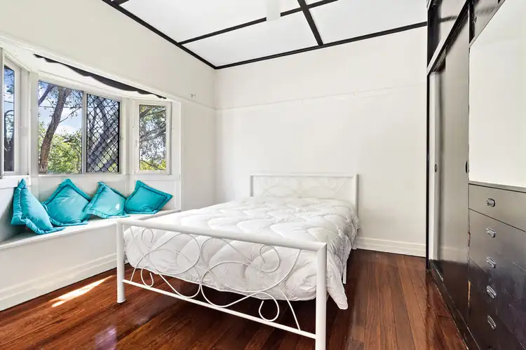 Third view of Homely house listing, 69 Bernecker Street, Carina QLD 4152