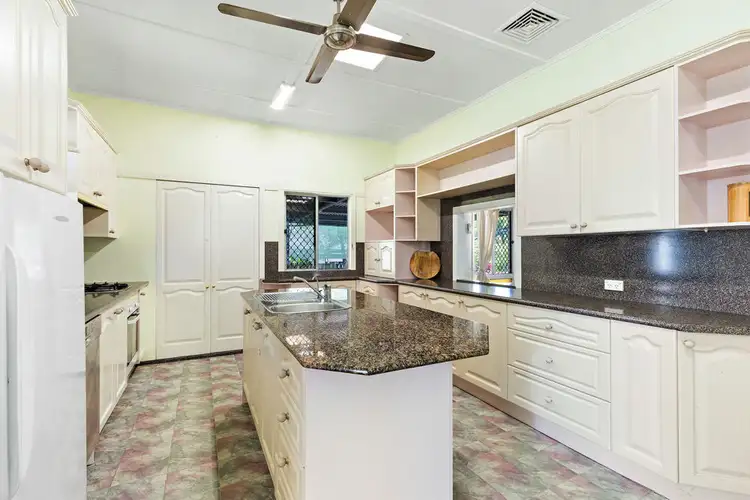 Fourth view of Homely house listing, 69 Bernecker Street, Carina QLD 4152