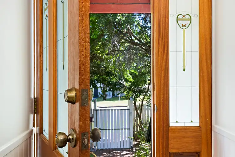 Fifth view of Homely house listing, 69 Bernecker Street, Carina QLD 4152
