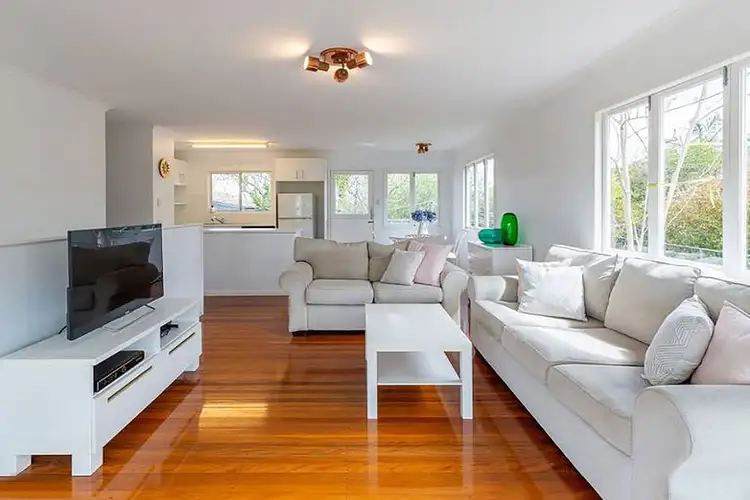 Fourth view of Homely house listing, 8 Gordon Road, Ferny Hills QLD 4055