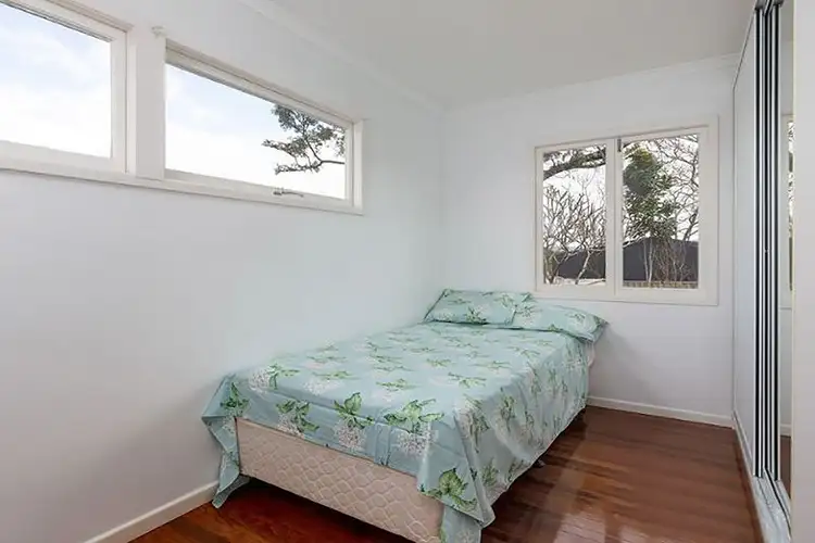 Sixth view of Homely house listing, 8 Gordon Road, Ferny Hills QLD 4055