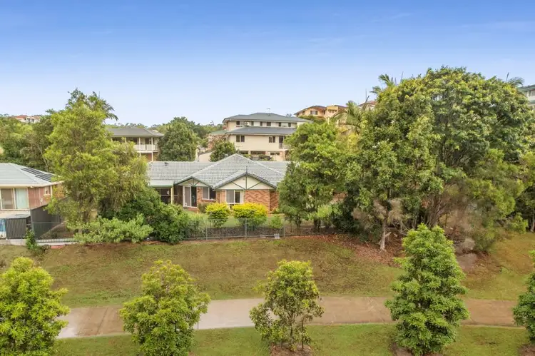 52 Roebig Street, Aspley QLD 4034