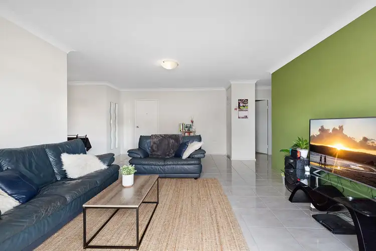Fourth view of Homely unit listing, 7/158 Old Cleveland Road, Coorparoo QLD 4151