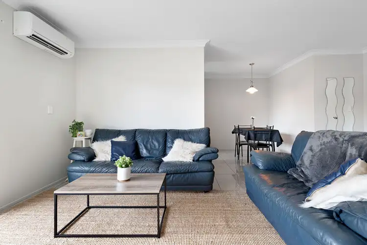 Sixth view of Homely unit listing, 7/158 Old Cleveland Road, Coorparoo QLD 4151