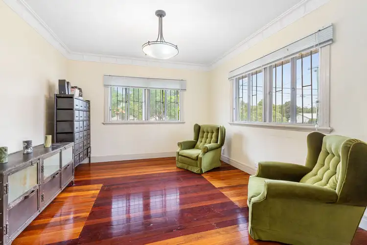 Fourth view of Homely house listing, 506 Stafford Road, Stafford QLD 4053