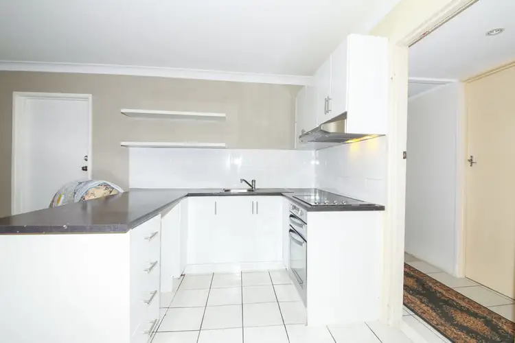 3/13F Wyndham Avenue, Southport QLD 4215