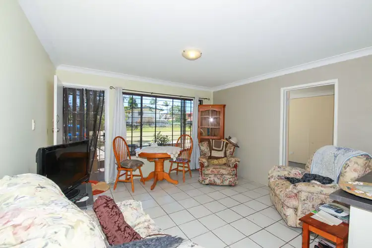 Sixth view of Homely unit listing, 3/13F Wyndham Avenue, Southport QLD 4215