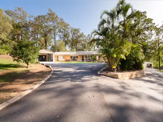 Address available on request