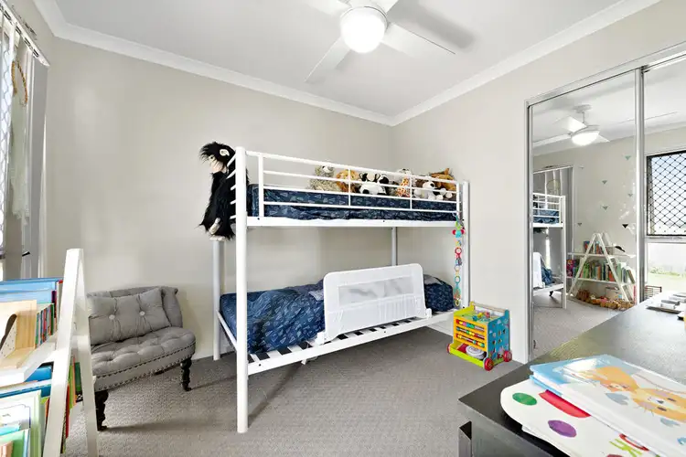 Sixth view of Homely house listing, 33 Pali Court, Griffin QLD 4503