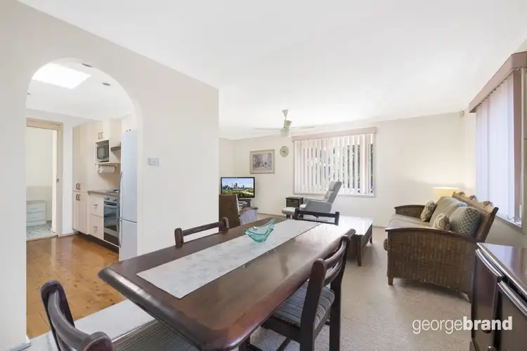 Fourth view of Homely house listing, 8 Lynette Close, Wyongah NSW 2259