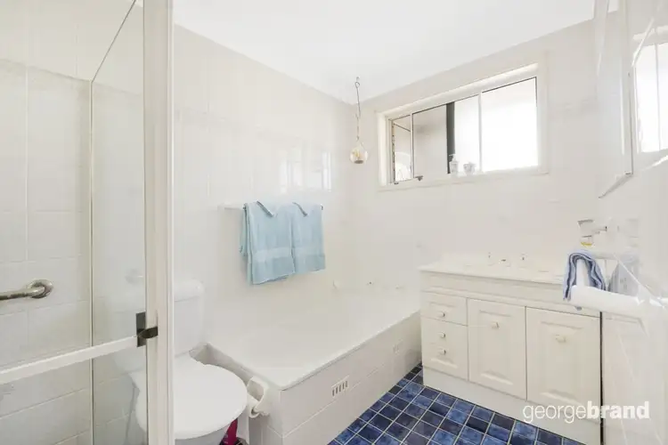 Sixth view of Homely house listing, 8 Lynette Close, Wyongah NSW 2259