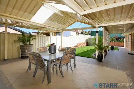 Fourth view of Homely house listing, Address available on request