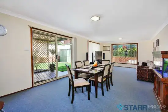 Fifth view of Homely house listing, Address available on request