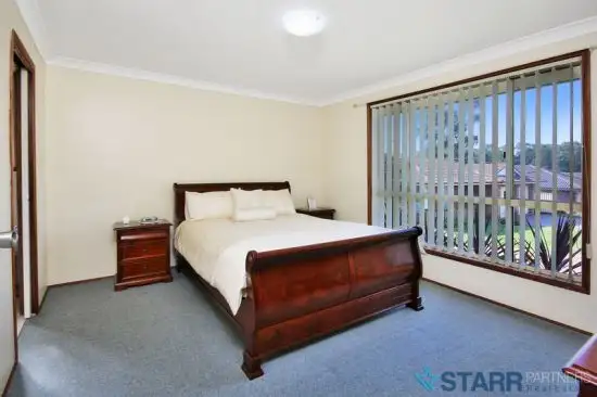 Sixth view of Homely house listing, Address available on request